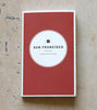 San Francisco Field Guide