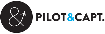 Pilot and Captain